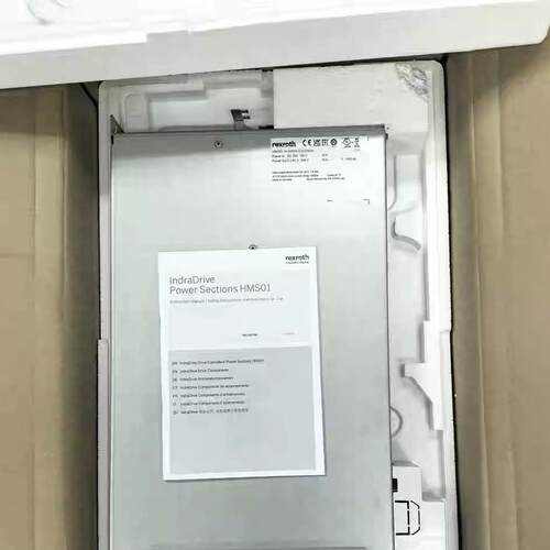 HMS01.1N-W0054-A-07-NN 力士乐驱动器 工控自动化部件议价维修