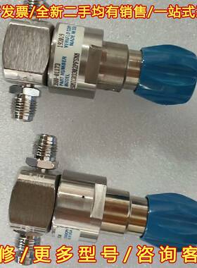 议价PARKER 45400892 SQMICRO302PFSM维修