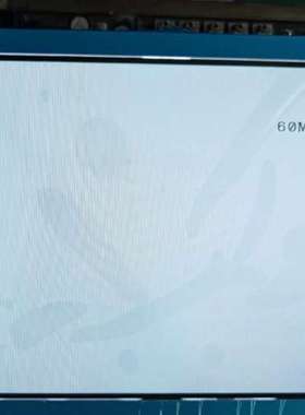 议价LM64P183P维修