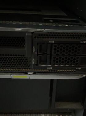 CH242V5 刀片服务器 Purley 4P 48DIMM 可提供测试报告议价维修