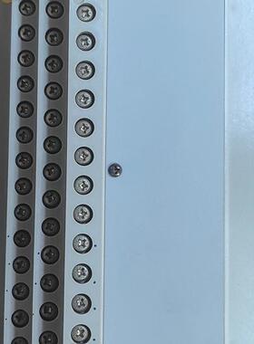 AMM32T AMN31 AM 横河YOKOGAWA工控卡件模块议价维修