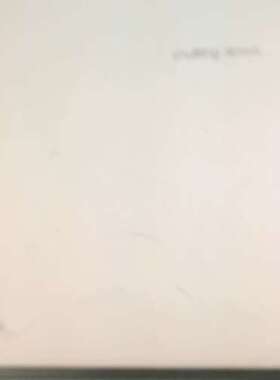 议价西门子KTP1000触摸屏6AV6 647-0AF11-3A维修