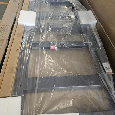 PW1B0IFS0600 室内落地支架 RRU专用支架议价维修