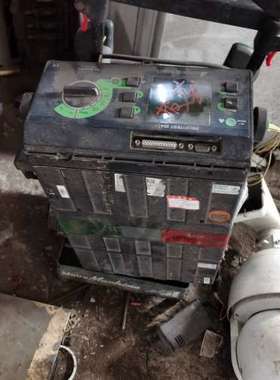 议价NEW德国GMC高美PROFITEST 204+安规测试仪，Mad维修