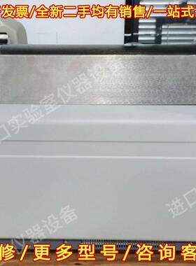 议价AB API 4000 LCMSMS 三重四级杆液质联用维修