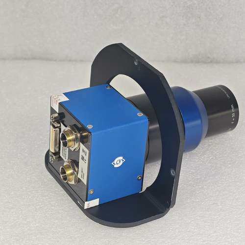 议价SVS-VISVEK GmbH SVS4022MTLCPC-维修