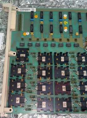 议价ABB全新正品原装卡件DSDO 120维修