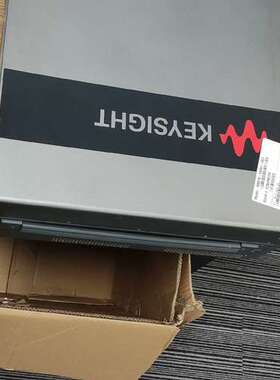 议价KEYSIGHT   M9018B维修