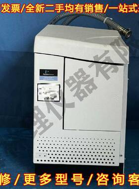 议价Clarus 600T PE气质联用仪二手维修