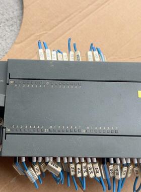 CPU226 216-2AD23-0XB0 EM221 EM232 EM235 PLC模块议价维修