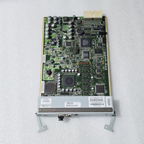 3-01994-14 9-02969-01 i6000 MCB 磁带机管理板 Quantum议价维修