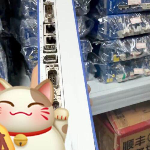 X002L09 3011511528 013014 AWL工控驱动控制模块议价维修