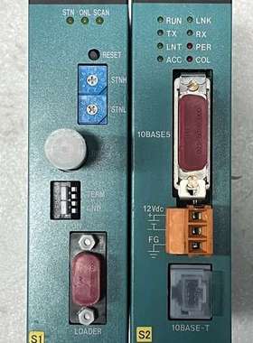 议价TOSHIBA 东芝模块 FL612 ，SN625 原装现货维修