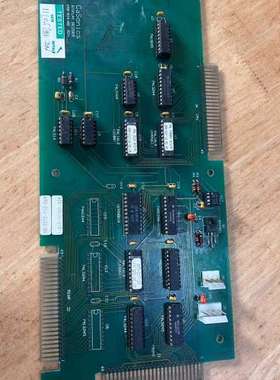 议价GaSonics A 90-014-00 REV  Deco维修