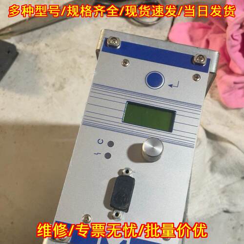 EG8010A 调高盒 普雷茨特激光切割设备配件议价维修