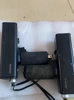 ultraprobe 2000 UE systems 超声波工业检测仪器议价维修