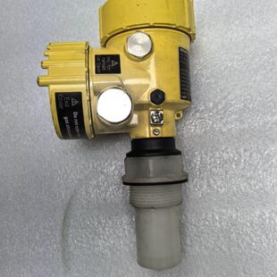 VEGAPULS61 超声波雷达 工业自动化物位检测仪器议价维修