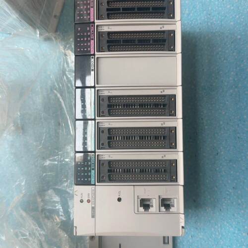 EH-CPU516 EH-BS8A RH-XD64 EH-DUM EH-YT64 日立PLC模块议价维修