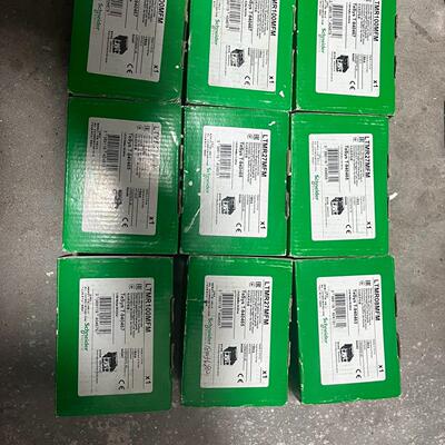 LTMR08MFM LTMR27MFM LTMR100MFM 电机控制器 工控配件议价维修