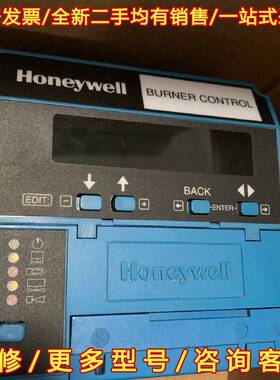 议价定制版霍尼韦尔EC7850A1080，全套组件维修