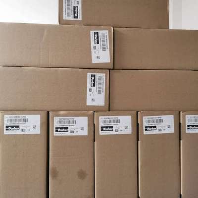 议价NEWD31FBE01CC1NF00维修