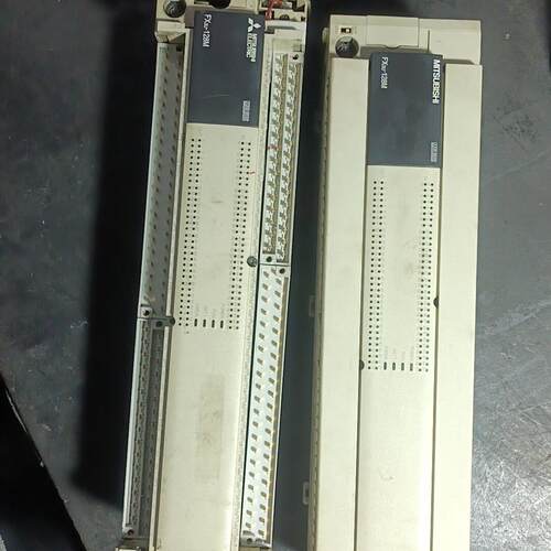 FX0S FX1S FX1N FX2N FX3U FX3G FX3GA PLC解密议价维修