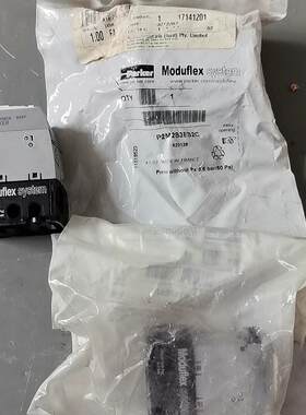 P2M2S3ES2C 电磁阀线圈 液压两位三通派克汉尼汾议价维修