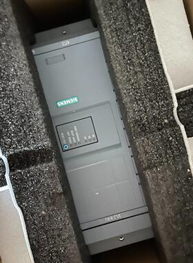 3rw5113-1xc14 软启动器 工业工控电机控制配件议价维修