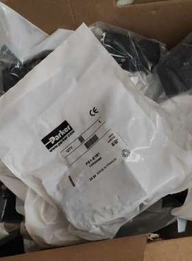 议价NEWPS1-E181维修