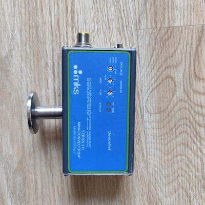 275A17184 MKS Mini-Convectron 真空计 工业工控元件议价维修