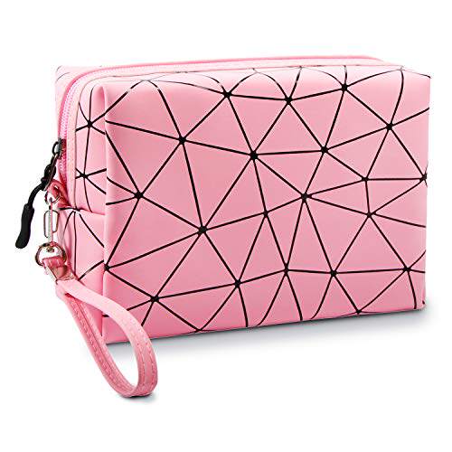 makeup bags toiletry bag small travel make up bags for women