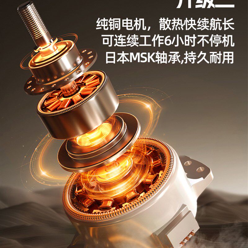 新款狮威特J机锈89大p口径榨汁机原汁E家用商用不-钢螺杆渣汁分离