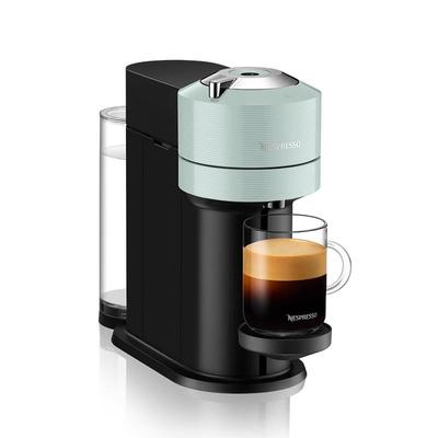 Nespresso奈斯派索Vertuo Next全自动家用进口奈斯派索胶囊咖啡机