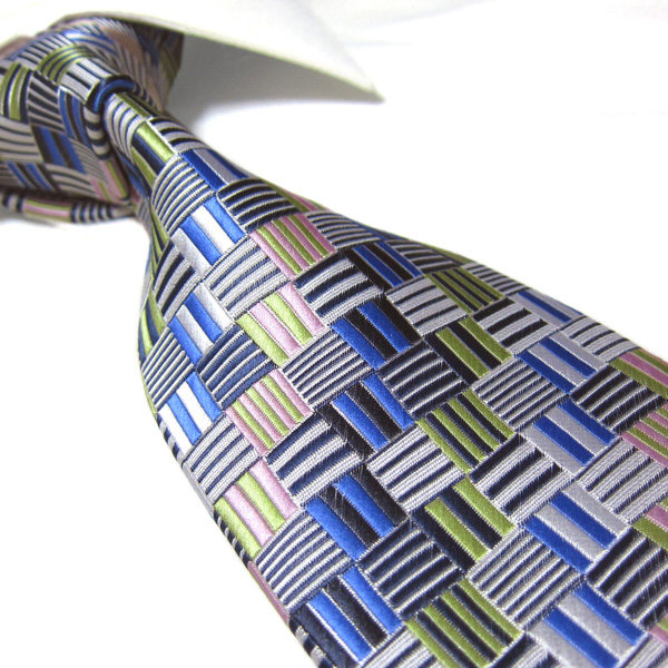 包邮Towergem涤丝色织 加长160cm男士古风英伦商务手打领带XL230,服饰配件/皮带/帽子/围巾,领带,淘宝优惠券,粉丝福利购,淘宝优惠卷