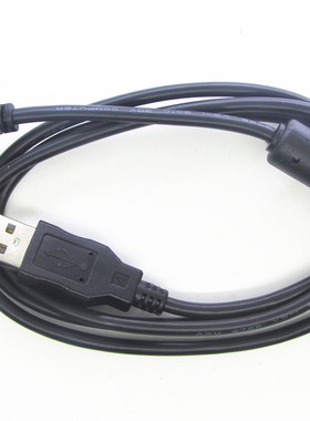 适用于W310 W320 W330 W510 W520相机数据线