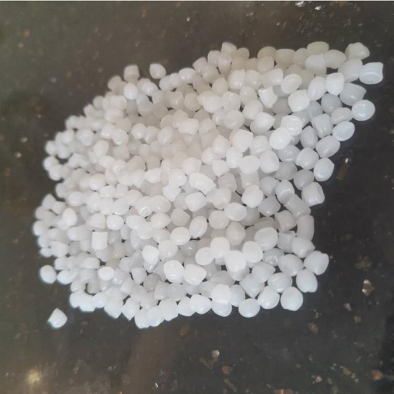 pp 上海石化 m1100 均聚 注塑级 中国石化 高流动聚丙烯 嵌段共聚