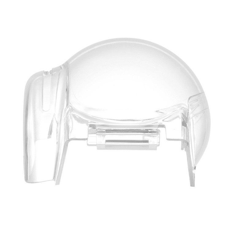 dji Imperial Yuntai protection cover DJI Mavic Pro parts Buckle Lens cap Camera protective coverin the Toy/Childs/Puzzle/Building block/Model , Electric remote control toy parts/Tool , Remote control aircraft parts  category - from Buy2taobao.com to provide professional Taobao agent buy service