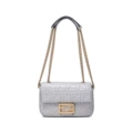 F1Bz0 Light Gray