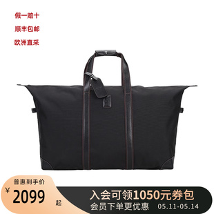 织物手提包旅行包行李袋 Longchamp珑骧 女士中性款 1223 男士 080