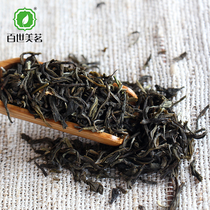BES highly flavored type Super Jasmine Tea 2020 newly picked and processed tea leaves Guangxi Heng bulk Tea Bagged 250gin the Tea , Replacement/Flowers/Fruit/Tea reprocessing , Tea reprocessing  category - from Buy2taobao.com to provide professional Taobao agent buy service