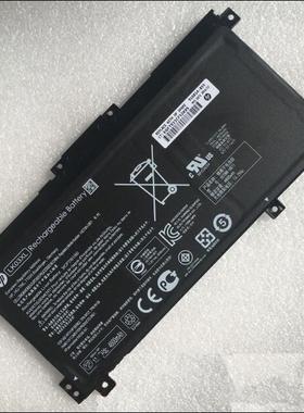 全新原装envy15 X360 LK03XL TPN-W127/W128/134/135/137电池