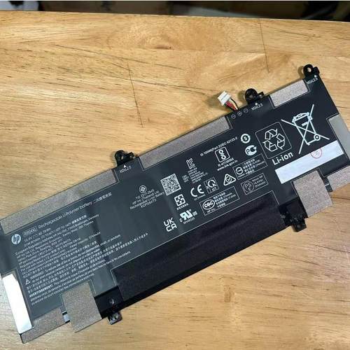 特价销售原装惠普笔记本电池