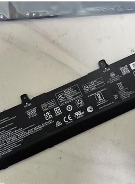 原装惠普IR06XL ZBook Power G7 G8 G9 HSN-Q26C Q37C笔记本电池