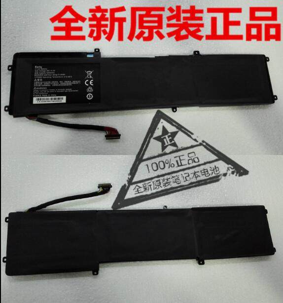 全新原装Razer雷蛇灵刃14 2014款 Betty RZ09