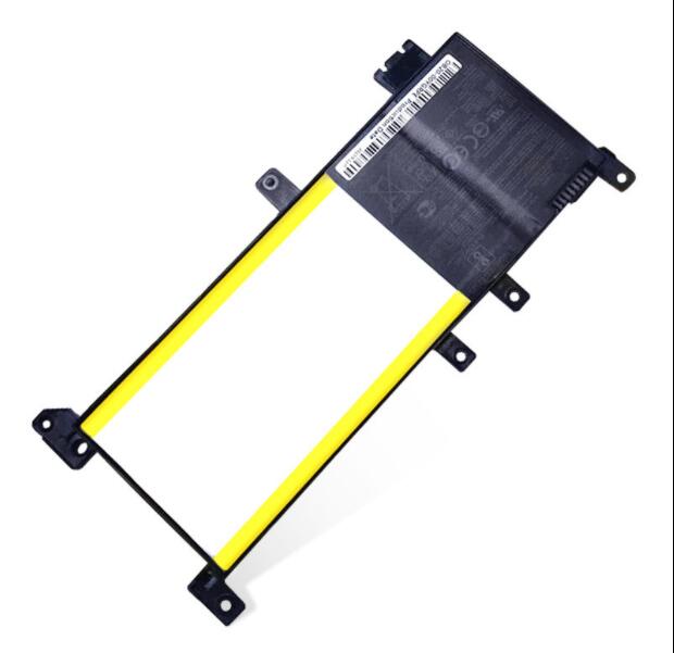 全新原装华硕 F442U A480U R419U A419 C21N1638 笔记本电池