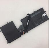 M15 Y9M6F M17 P41E笔记本电池 全新原装 P87F 戴尔外星人