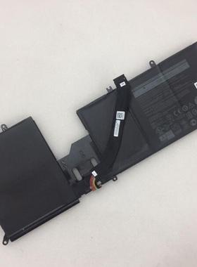 全新原装戴尔外星人 Y9M6F M15 M17 R2 P87F P41E笔记本电池