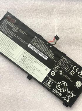 全新原装ThinkPad X390 Yoga L18L3P72 L18M3P72 02DL021电池