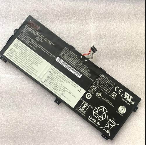 特价销售原装联想笔记本电池