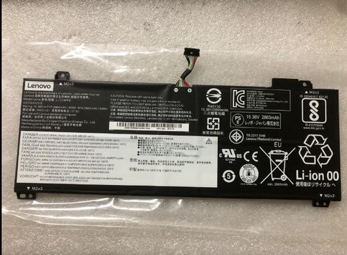 特价销售电池大世界笔记本电池